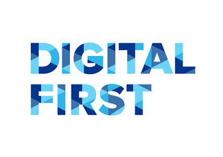 Digital First
