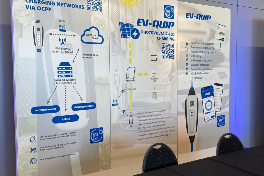 Project Zero - Solar days