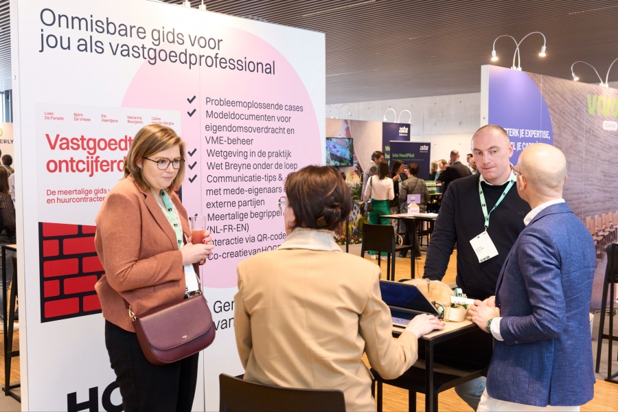 Syndiccongres
