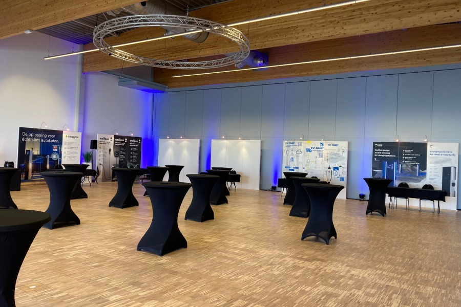 Project Zero - Solar days