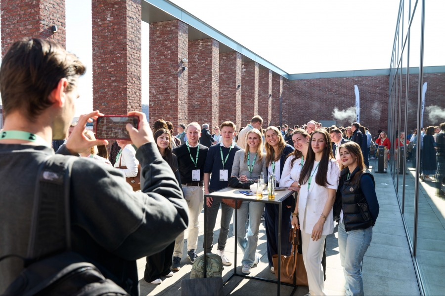 Syndiccongres