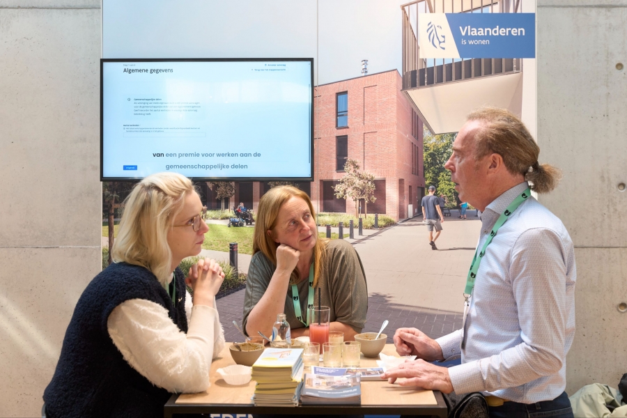 Syndiccongres