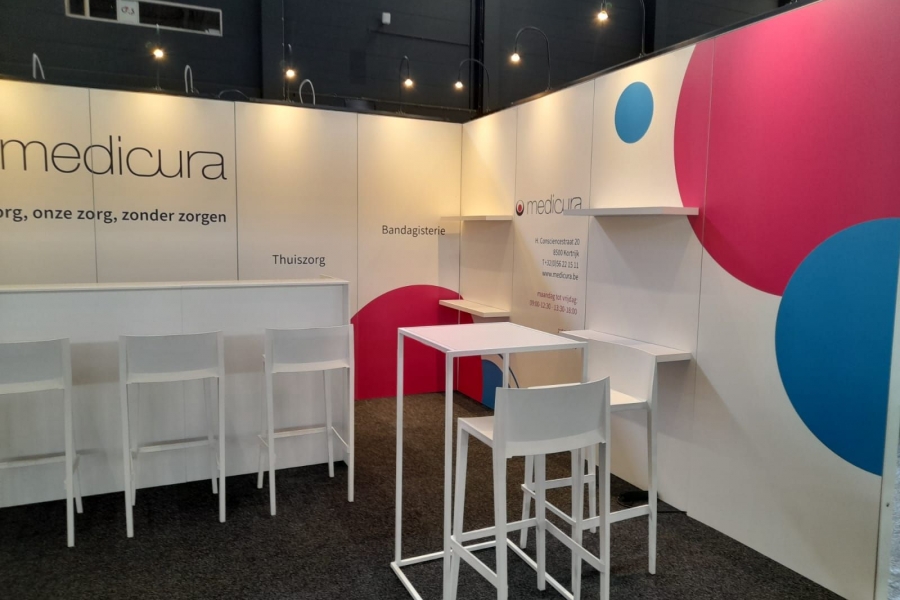 Medicura - REVA 2025