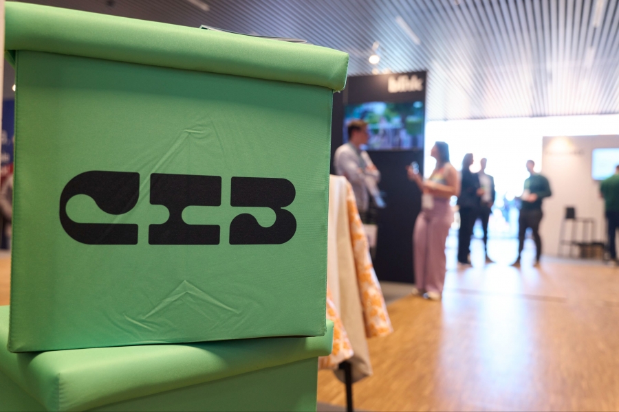 Syndiccongres