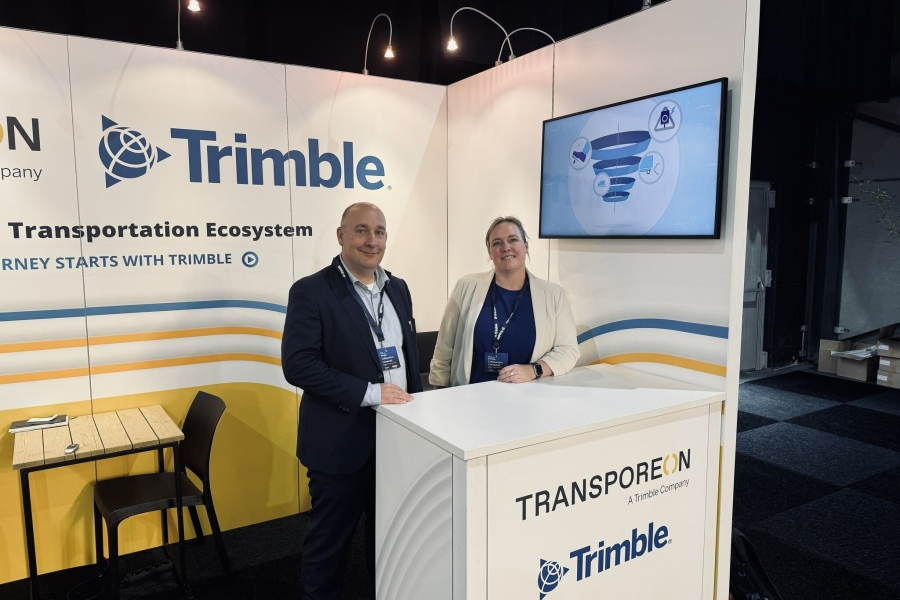 Transpro 2024