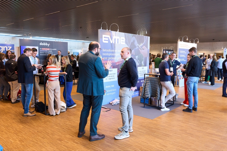Syndiccongres