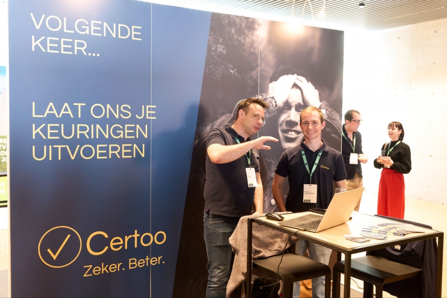 Syndiccongres
