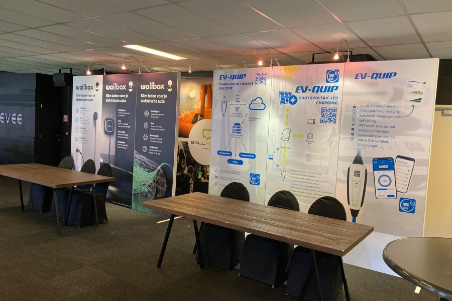 Project Zero - Solar days