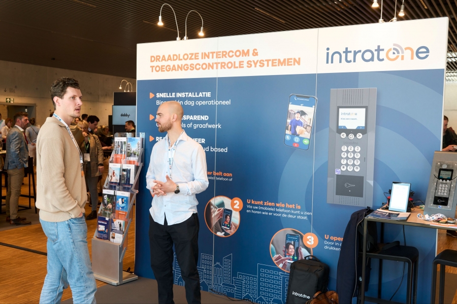 Syndiccongres