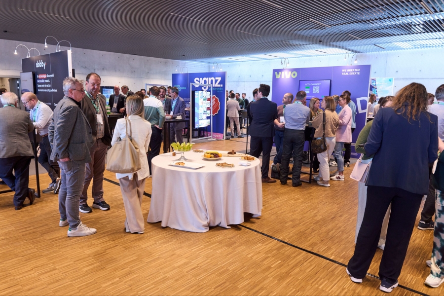 Syndiccongres