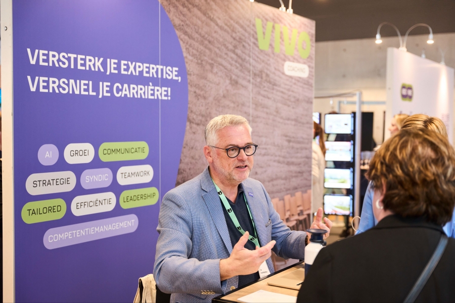 Syndiccongres