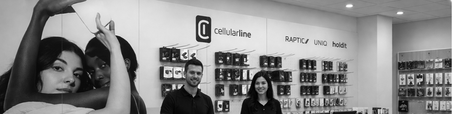wm-shop-in-shop-banner
