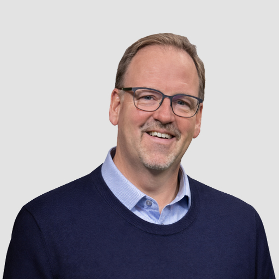 Arjan WM