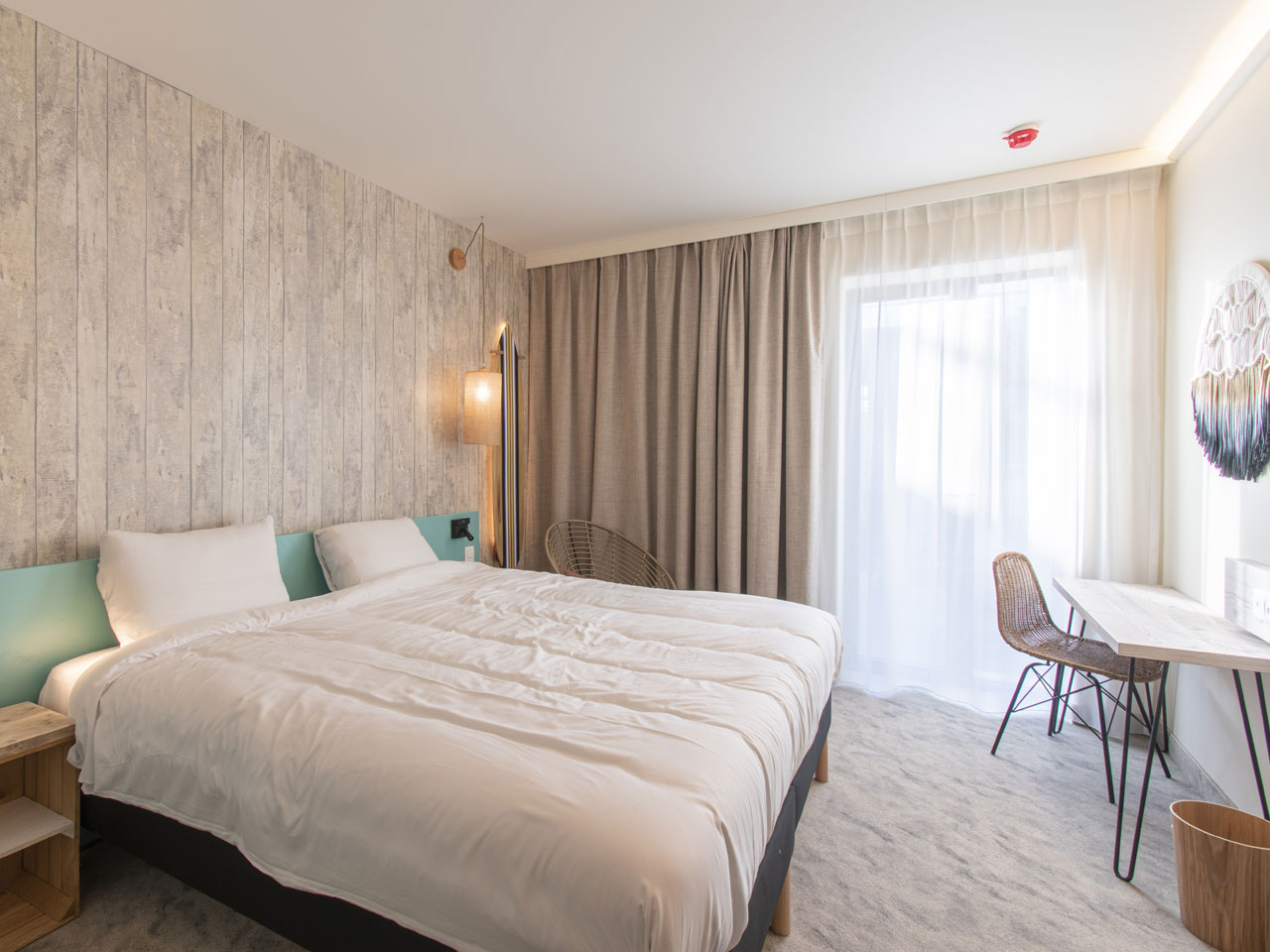 Da vida a tus proyectos