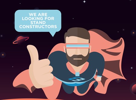 Want to build quickly and easily? Build Wandman