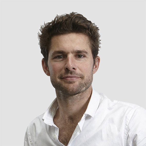 Wim Devreese